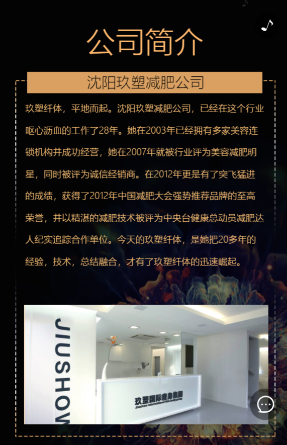 g1/2019/05/28/1559024252299.png