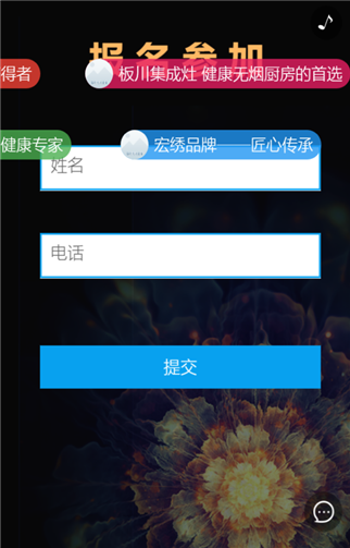 5.png