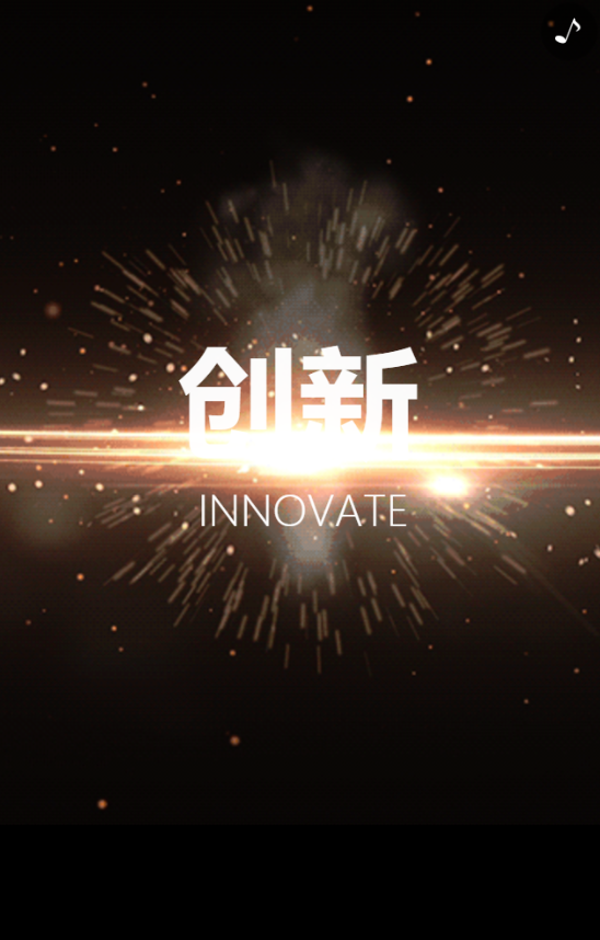 g1/2019/05/28/1559026087187.png