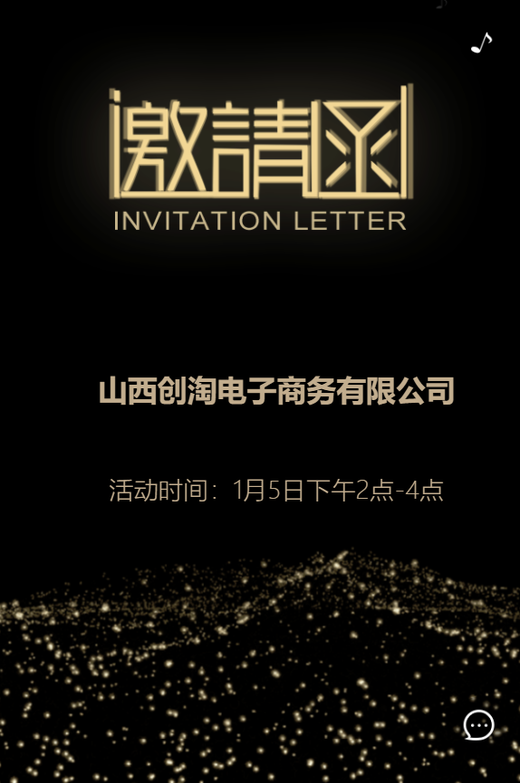 g1/2019/05/28/1559026103978.png
