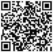 g1/2019/05/28/1559026121890.png