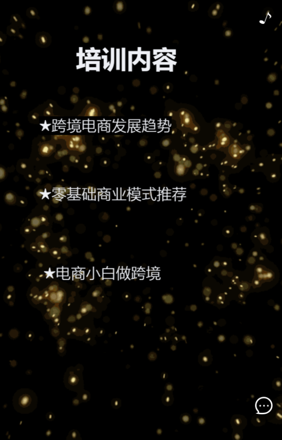 g1/2019/05/28/1559026146614.png