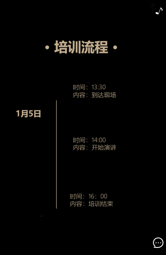 g1/2019/05/28/1559026159421.png