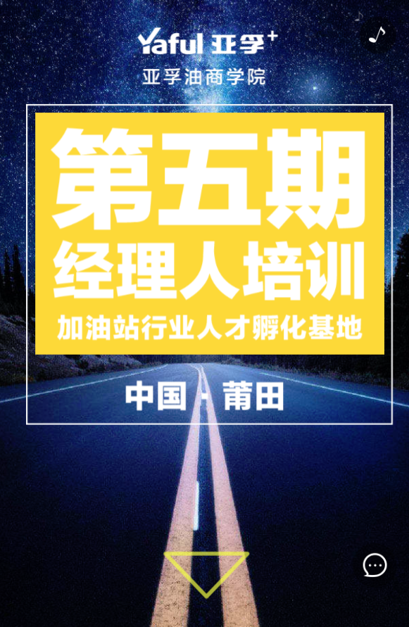 g1/2019/05/28/1559026985321.png g1/2019/05/28/1559026985321.png