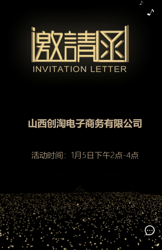 g1/2019/05/28/1559028260680.png g1/2019/05/28/1559028260680.png