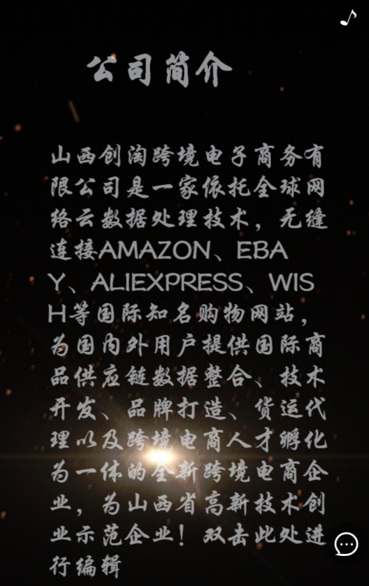 g1/2019/05/28/1559028271321.png g1/2019/05/28/1559028271321.png