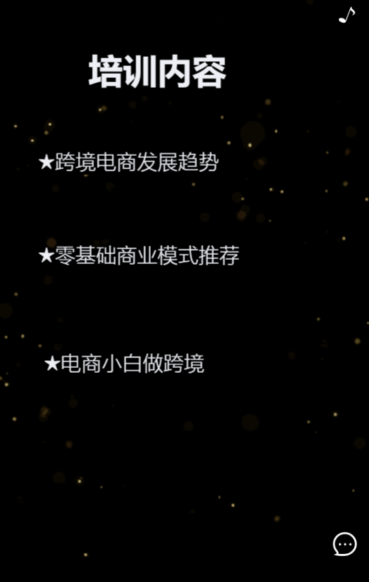g1/2019/05/28/1559028285634.png g1/2019/05/28/1559028285634.png