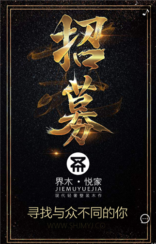 g1/2019/05/29/1559095707481.png 1.png