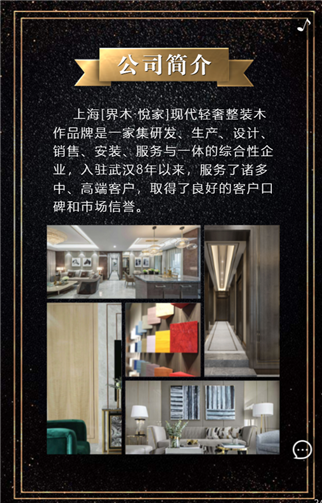 g1/2019/05/29/1559095712789.png 2.png