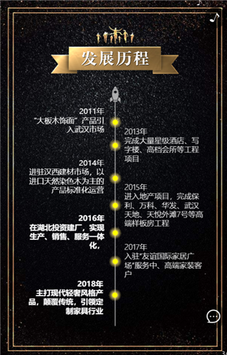 g1/2019/05/29/1559095716565.png 3.png