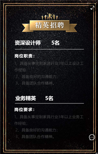 g1/2019/05/29/1559095721121.png 4.png