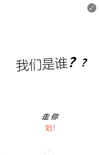 g1/2019/05/29/1559099694711.png 2.png
