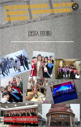 g1/2019/05/29/1559099703963.png 4.png