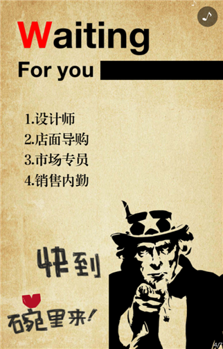 g1/2019/05/29/1559099721504.png 5.png