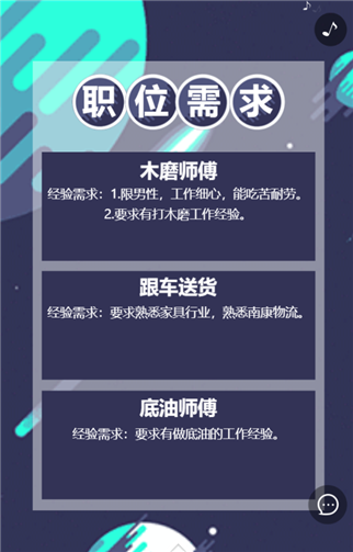 g1/2019/05/29/1559110342126.png 3.png