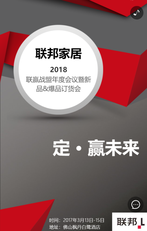 g1/2019/05/29/1559111282729.png g1/2019/05/29/1559111282729.png