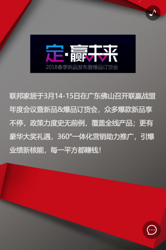 g1/2019/05/29/1559111294588.png g1/2019/05/29/1559111294588.png