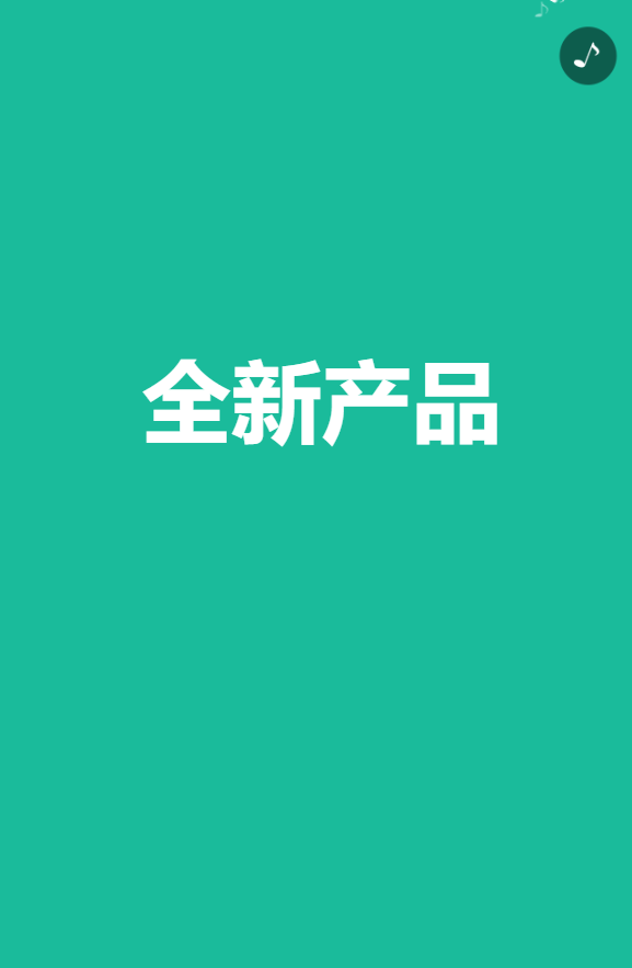 g1/2019/05/29/1559114560724.png g1/2019/05/29/1559114560724.png