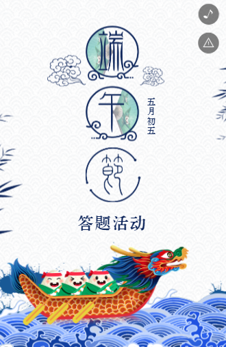 g1/2019/05/29/1559119694784.png g1/2019/05/29/1559119694784.png