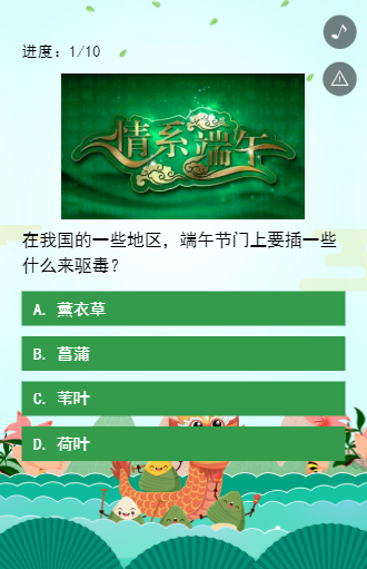 g1/2019/05/29/1559119774217.png g1/2019/05/29/1559119774217.png