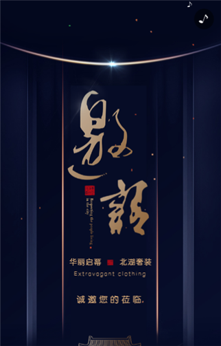 g1/2019/05/30/1559181189533.png 1.png