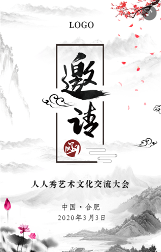 g1/2019/05/30/1559181197503.png 2.png