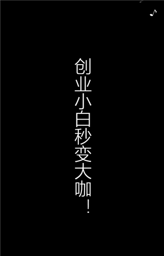 g1/2019/05/30/1559183962915.png 1.png