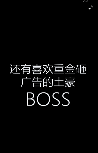 g1/2019/05/30/1559183967791.png 2.png
