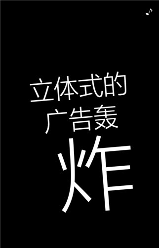 g1/2019/05/30/1559183971446.png 3.png