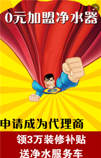 g1/2019/05/30/1559183977913.png 4.png