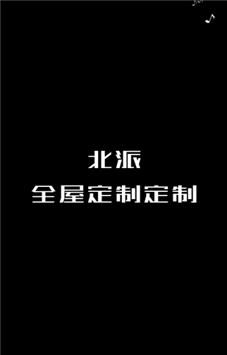 g1/2019/05/30/1559185413296.png 1.png