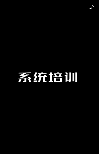 g1/2019/05/30/1559185421204.png 3.png