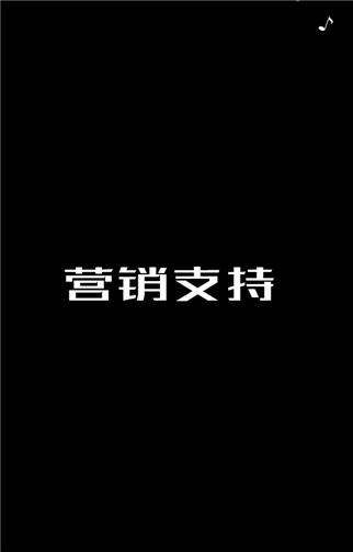 g1/2019/05/30/1559185425420.png 4.png
