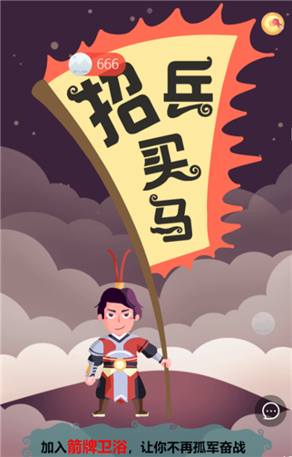 g1/2019/05/30/1559195103847.png 1.png