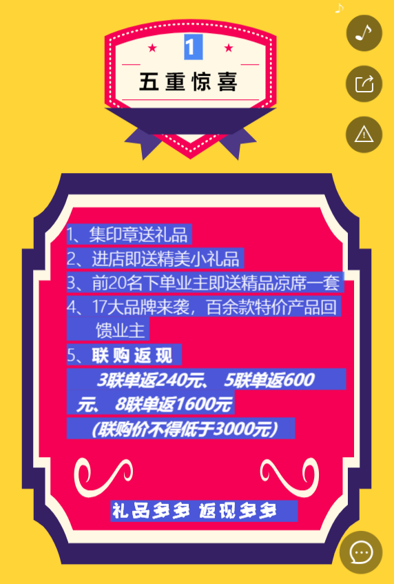 g1/2019/05/30/1559195814659.png g1/2019/05/30/1559195814659.png