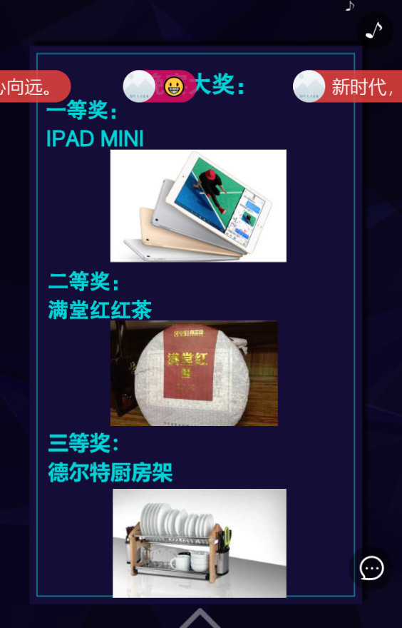 g1/2019/05/30/1559195919557.png g1/2019/05/30/1559195919557.png