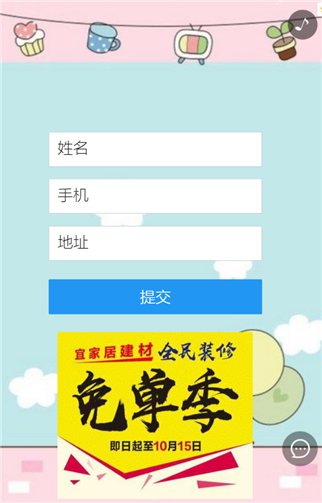 g1/2019/05/30/1559196630960.png 5.png