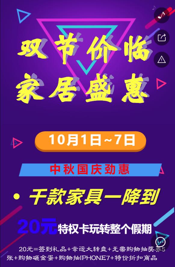 g1/2019/05/30/1559200019149.png