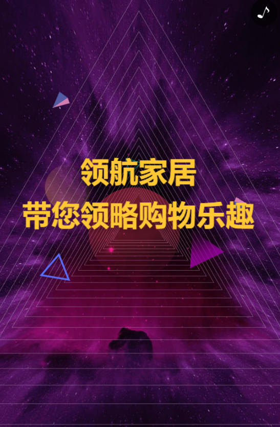 g1/2019/05/30/1559200365634.png