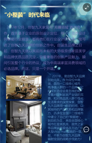 g1/2019/05/30/1559203377444.png 2.png