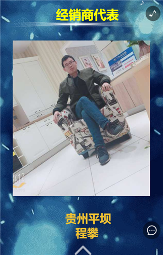 g1/2019/05/30/1559203386786.png 4.png