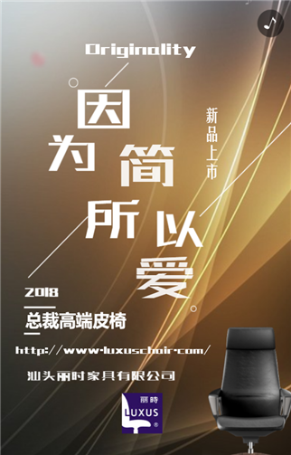 g1/2019/05/30/1559207170884.png 1.png