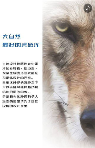 g1/2019/05/30/1559207175392.png 2.png