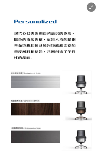 g1/2019/05/30/1559207179510.png 3.png