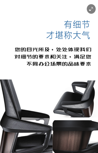 g1/2019/05/30/1559207183156.png 4.png