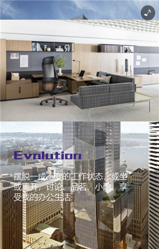 g1/2019/05/30/1559207187883.png 5.png