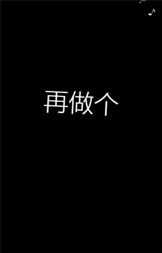 g1/2019/05/31/1559266231522.png 1.png