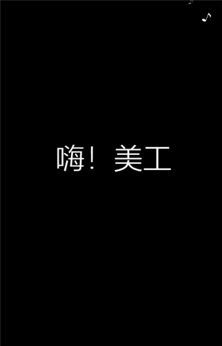 g1/2019/05/31/1559266241954.png 2.png