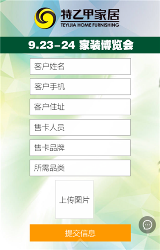 g1/2019/05/31/1559272511266.png 5.png
