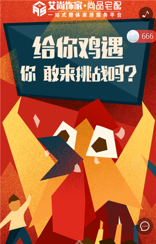 g1/2019/05/31/1559279998821.png 1.png